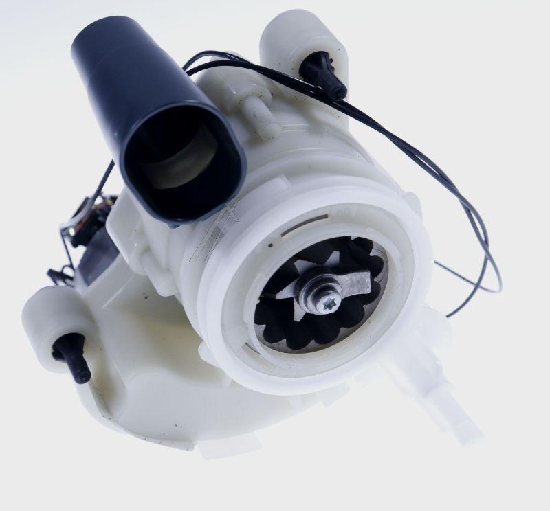 Delonghi AS00004325 Mahlwerk - Dls-ass macin(3d100v)ing(415-490)ecam290