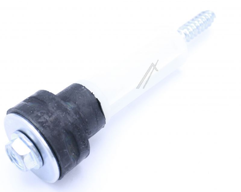 LG FAA31690704 Schrauben - Schraube baugruppe