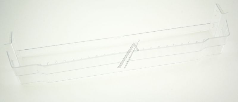 SMEG 760391944 Türfach - Abstellfach für flaschen