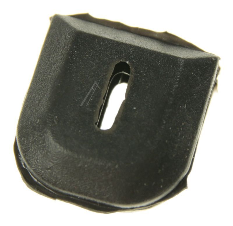 Vestel 42029974 Zugentlastung - Kabel halter dichtung