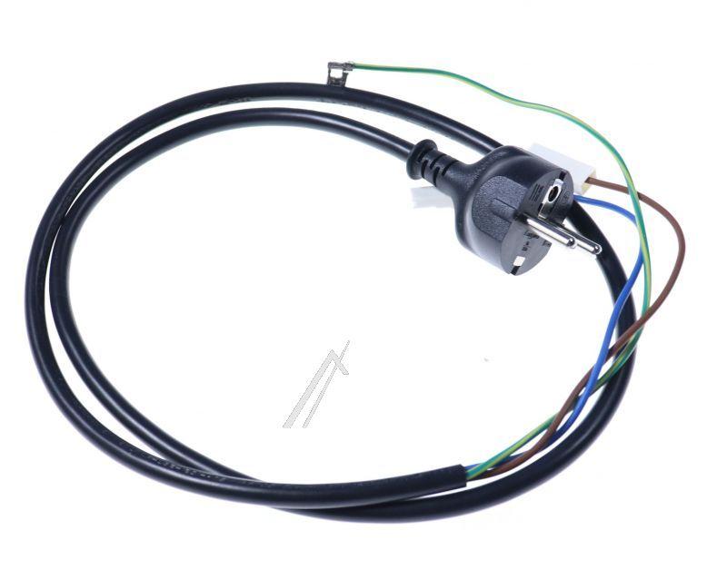 SEB MS624434 Netzkabel - Ms-624434 netzkabel