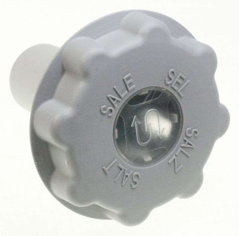 Whirlpool Indesit 482000031073 Salzbehälterdeckel - C00272268 salz deckel Whirlpool Indesit 482000031073 Salzbehälterdeckel - C00272268 salz deckel