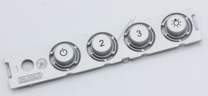 Faber Robolin 1330081916 - Un.keyboardesz3vam10,7symbols