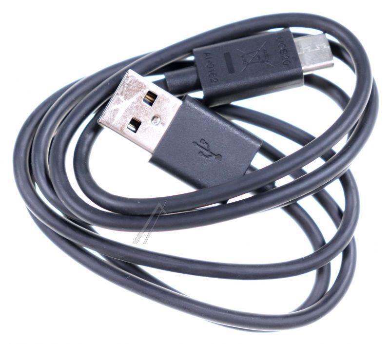 Sony 100749111 USB-Verbindung - Usb type-c kabel ucb20