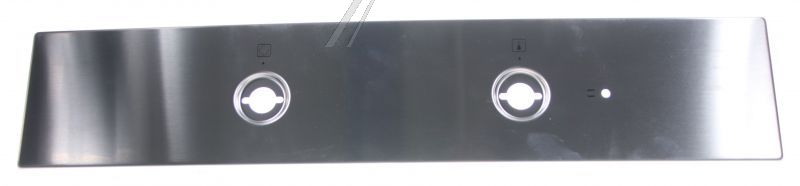 Gorenje 232342 Schalterblende - Schalterblende