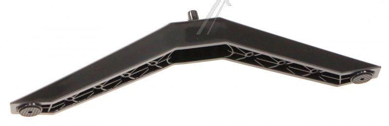 LG COV36585802 - Base assembly,outsourcing tcl 56-5d20p5-ahq6qg 50/55un70 stand base assembly_right_abs_bk