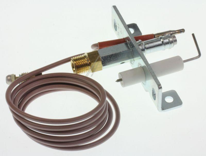 Delonghi 5512100008 Thermoschalter - Kit analizz op8502(l95)g30 en449(i)