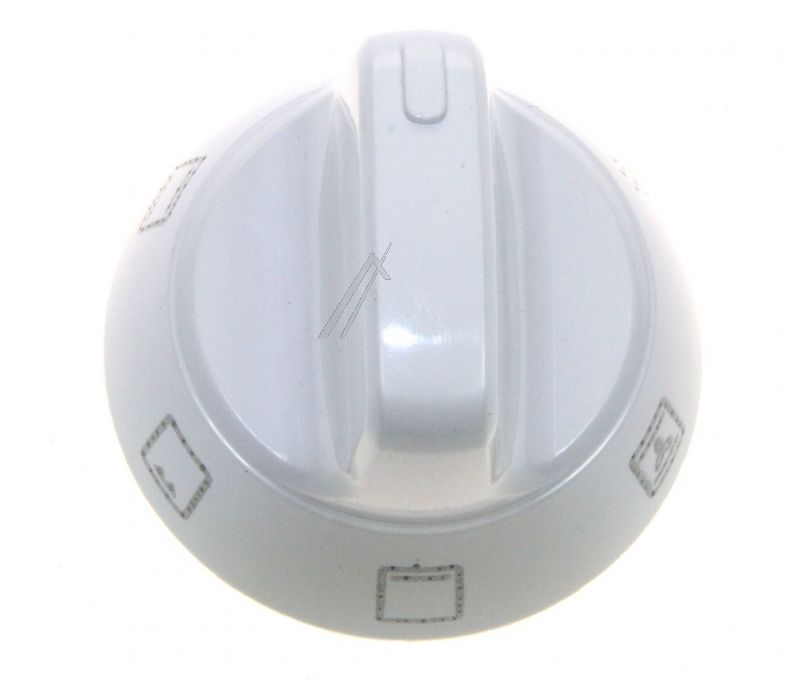 AEG Electrolux 3425693482 Knebel - Knebel , m5-r