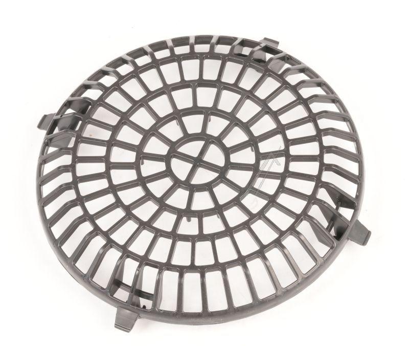 BSH Bosch Siemens 12046297 Gitter - Motorgitter schutzgitter luefter