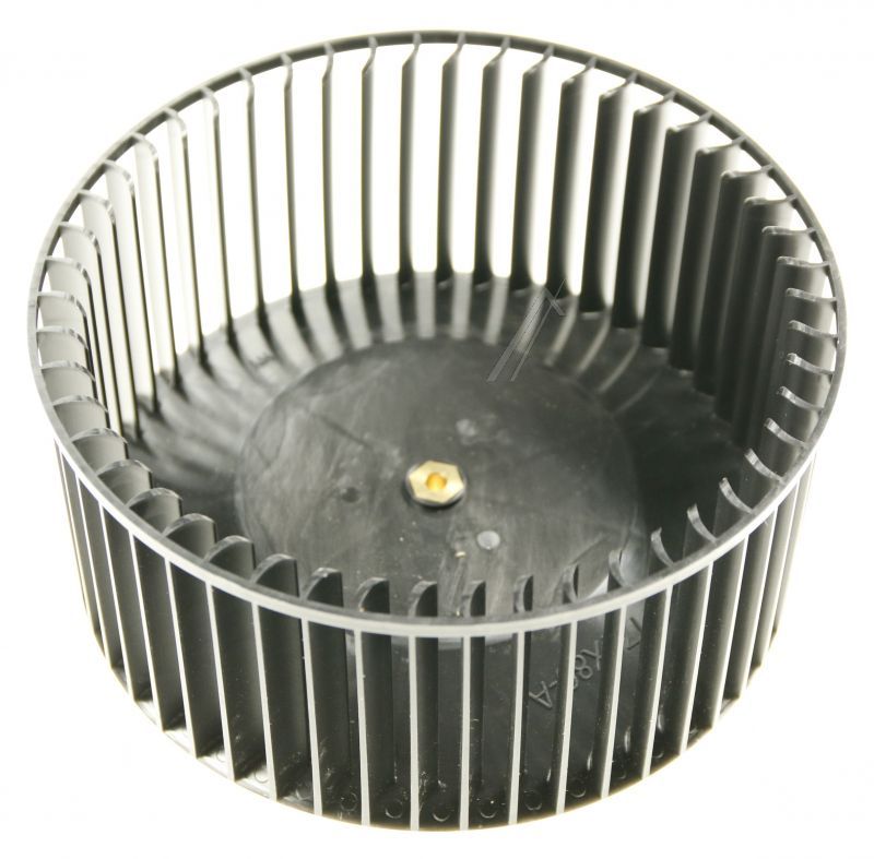 Hisense 10876264 Flügelrad - Radial blade
