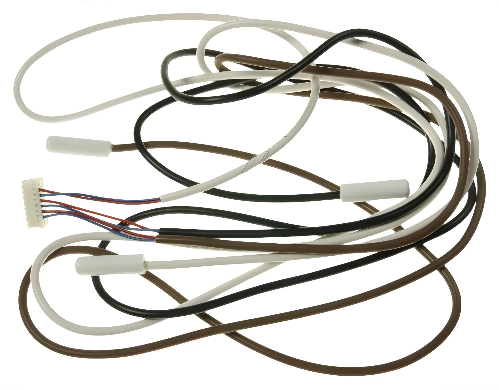 AEG Electrolux 2425183171 - Satz,fühler