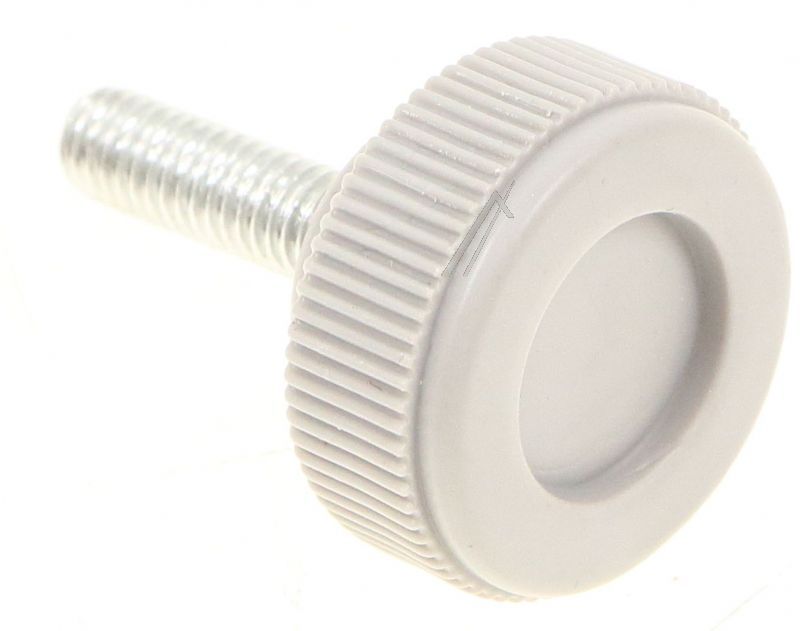 KEG 102000001002 - 1.02.00.0001002 adjustable foot