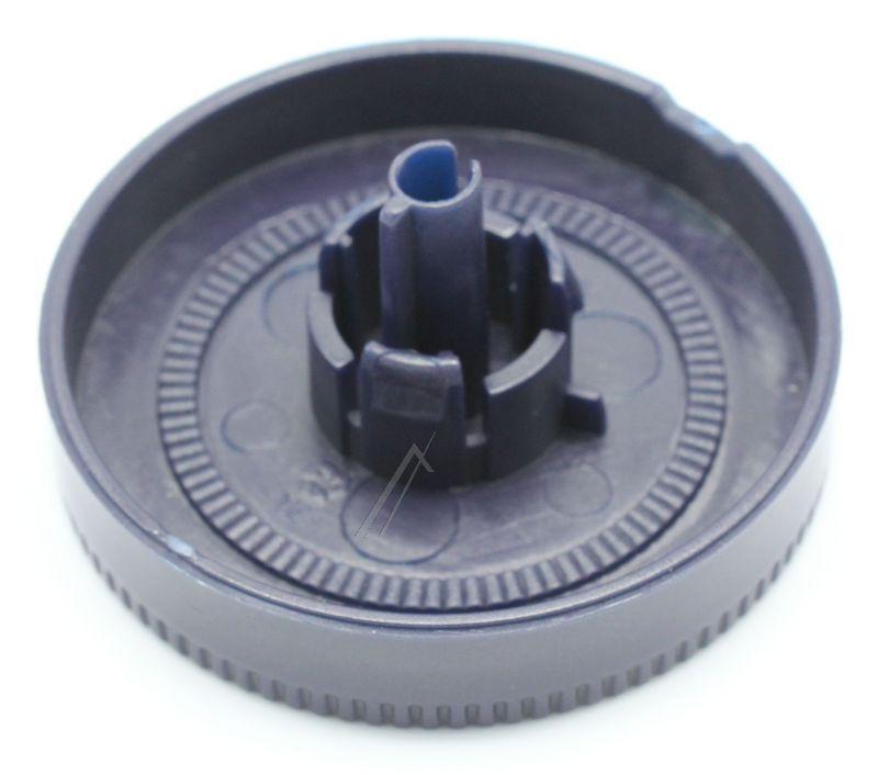 BSH Bosch Siemens 00633786 Knopf Taste Thermostat - Drehgriff-temperatur