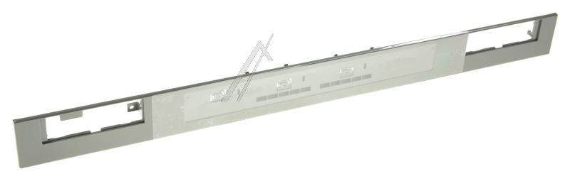 LG MCK70528108 Abdeckung Gehäuse - Obere abdeckung