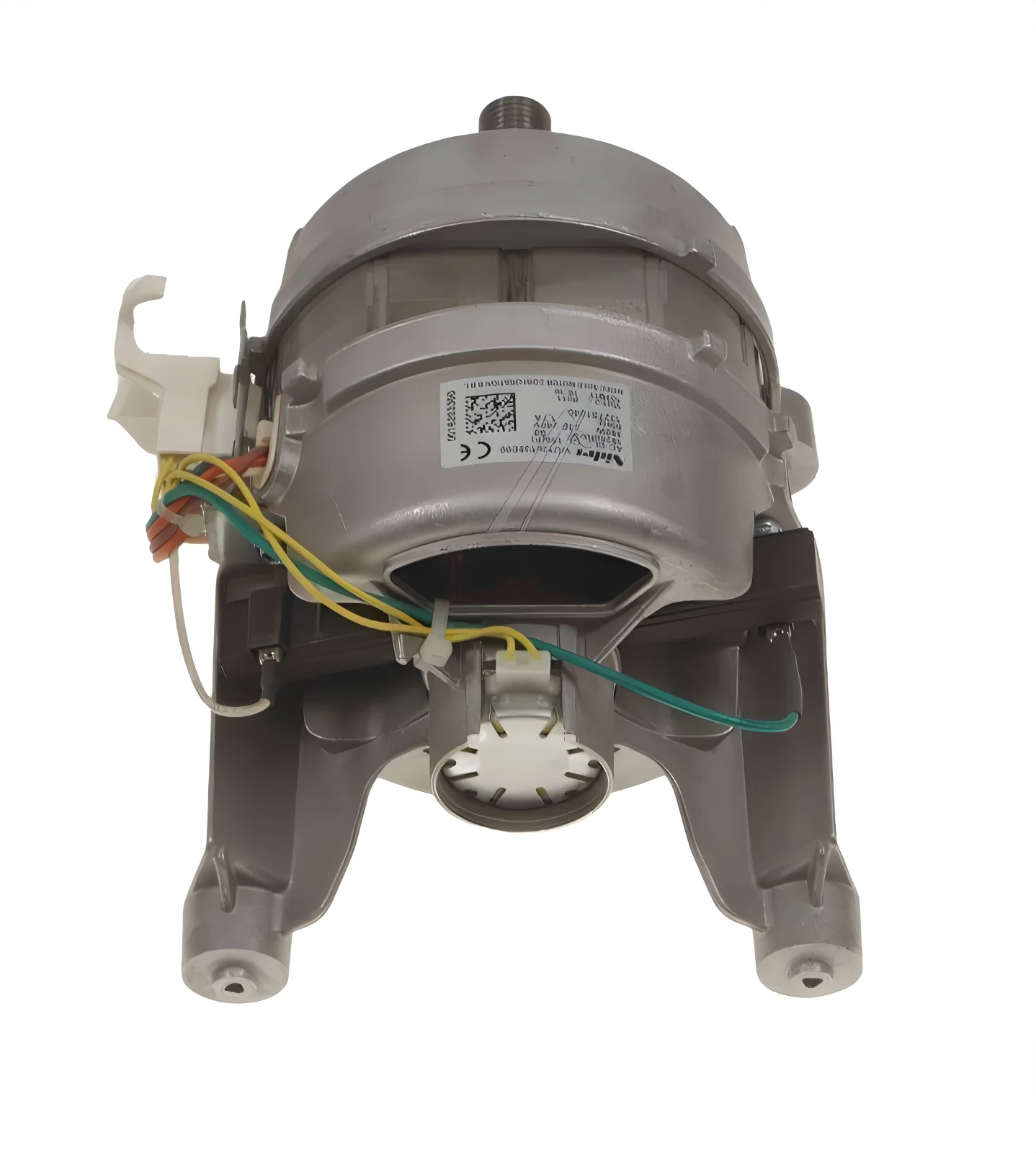 AEG Electrolux 1327510408 Motor - Kollektormotor,nidec