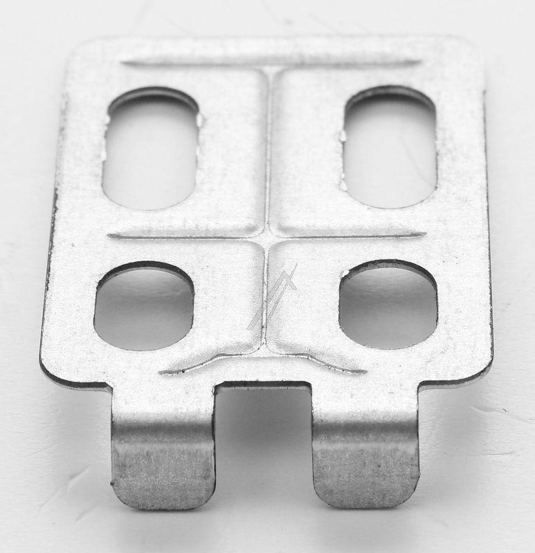 Vestel 37030046 Gehäuse - Ngfs 56/66/96type-9glass support bracket