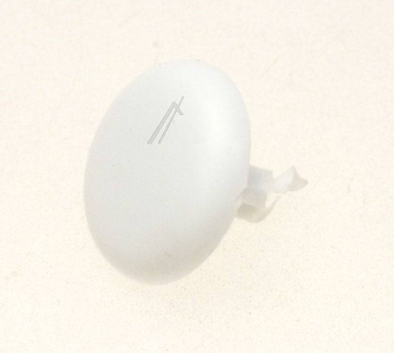 Arcelik Grundig Beko 4528190100 Abdeckkappe - Griff löcher abschluss