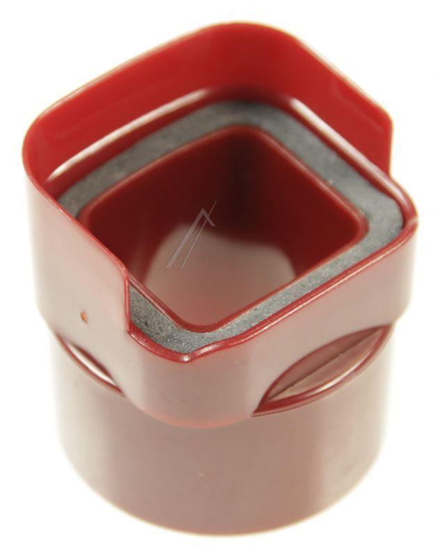 SEB RSRH5044 Kolben - Piston/rouge