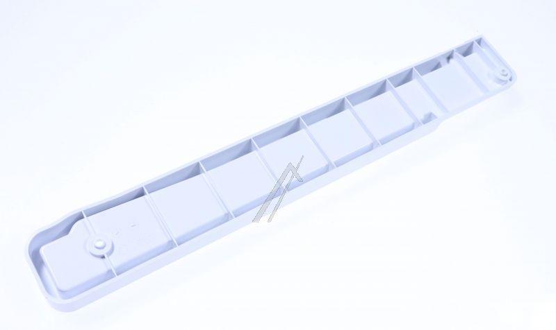 AEG Electrolux 4055484739 Schiene - Schiene de führung