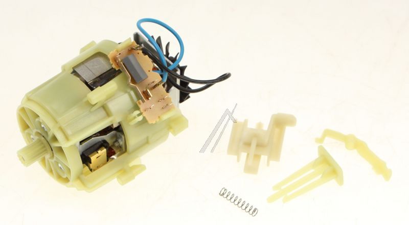 SEB SS192570 Motor - Ss-192570 motor/+zahnrad