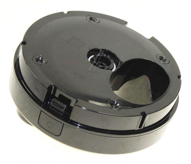 Delonghi AS00000219 Behälterdeckel - Gearbox
