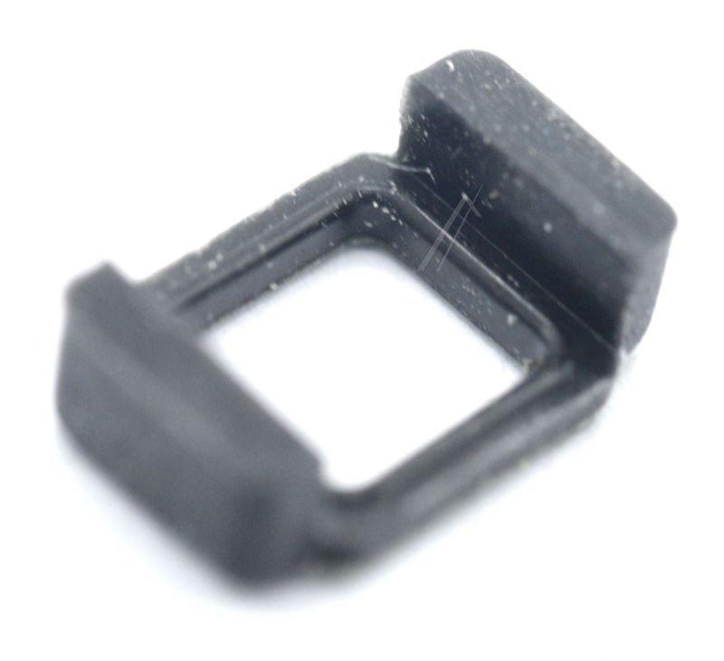 Samsung GH9842372A Halter - Assy rubber-hrm