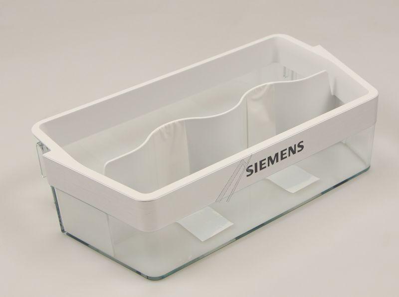 BSH Bosch Siemens 11047174 Türfach - Absteller