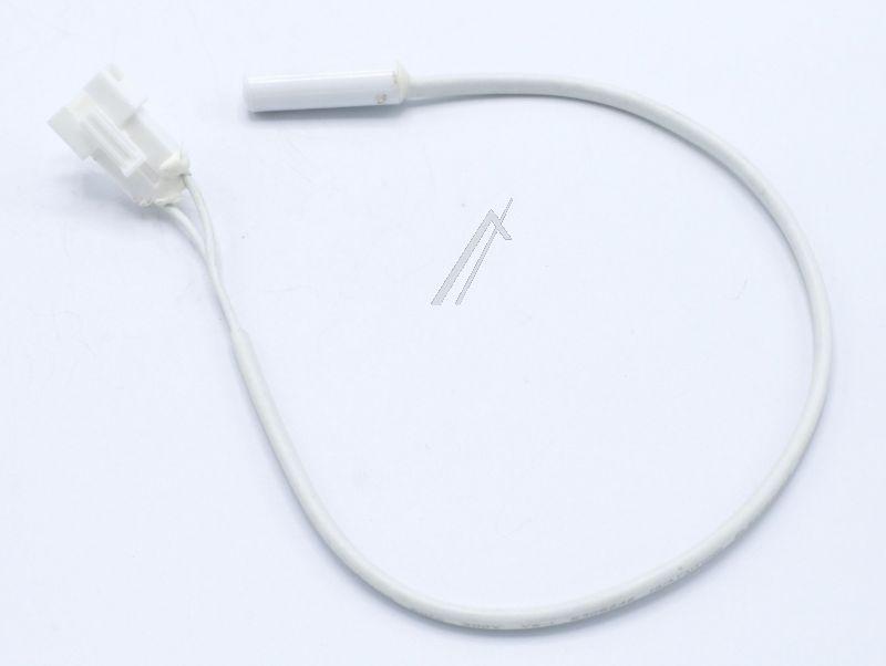 Amica 1033920 - Sensor temperaturanzeige