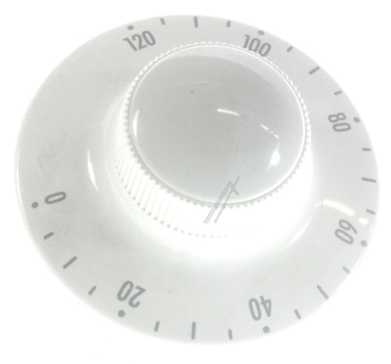 Delonghi 5918142500 Knebel - Drehknopf programmschaltwerk bnc(1e)srg 0..60..