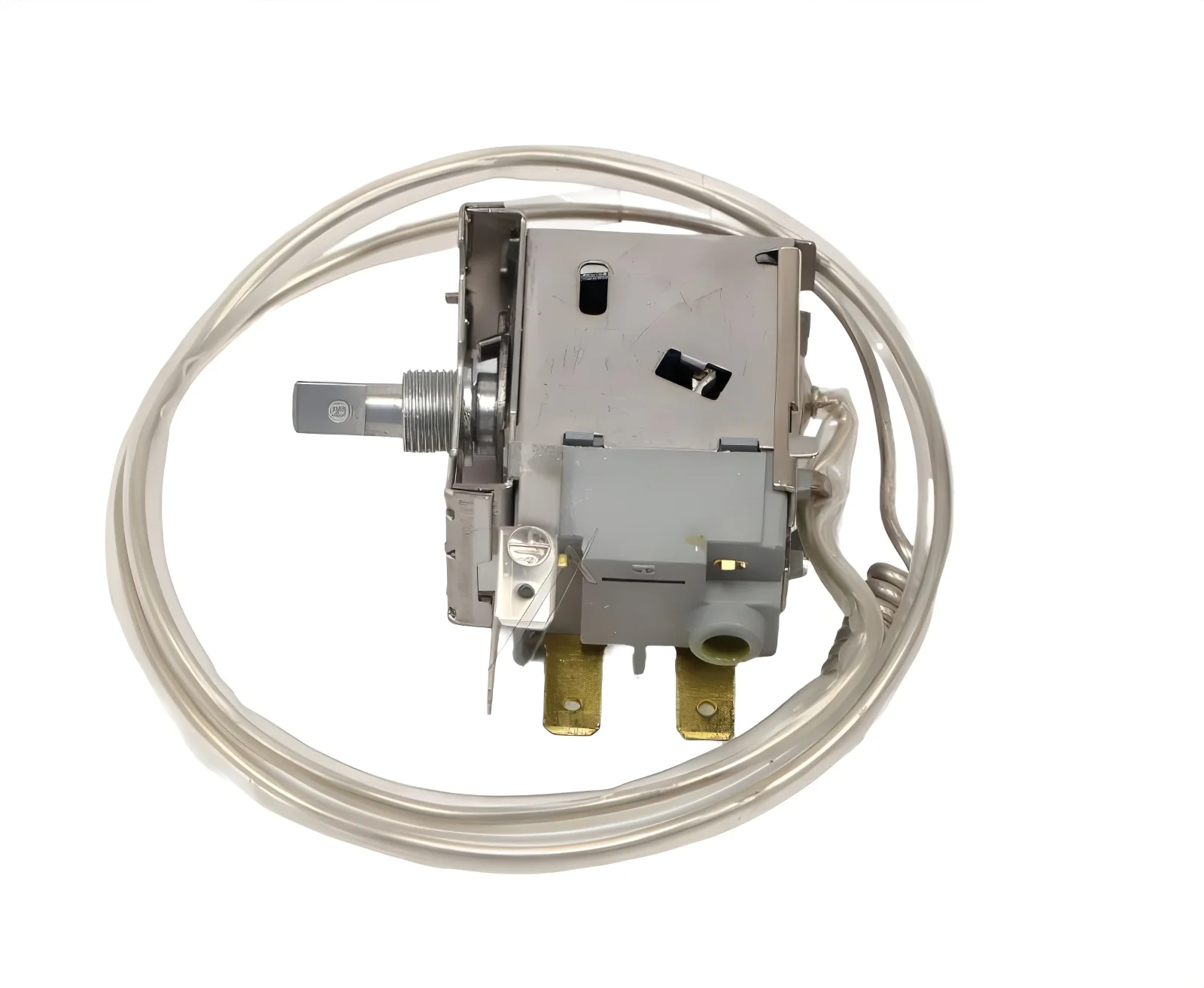 Climadiff CF60043 - Cf600 thermostat mecanique (d149)