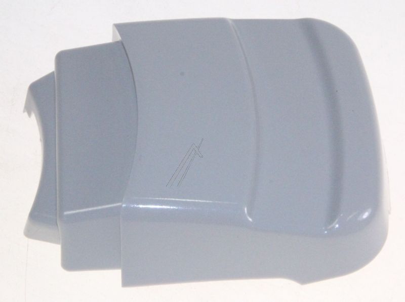 SEB SS980713 Dekorleiste - Enjoliveur*1/gris