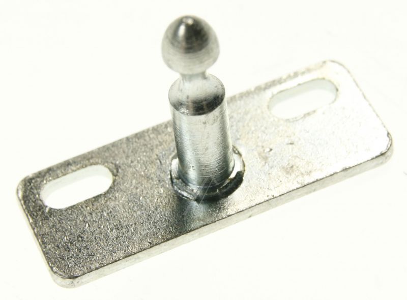 Arcelik Grundig Beko 415920074 Haken - Main oven door locking pin