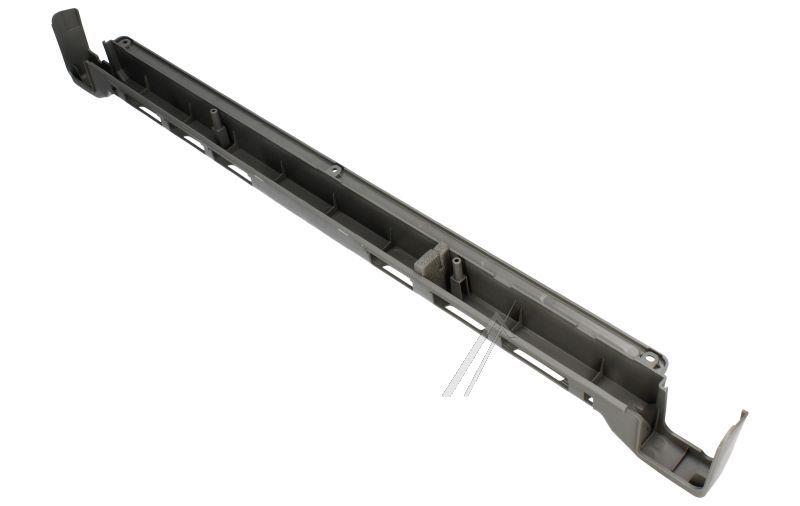 Samsung DA9706756L Sockelblende - Da97-06756l assy cover leg-front,ggh14,t2.5,w98,l913