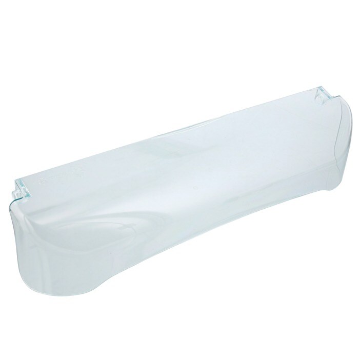AEG Electrolux 2244092116 Butterfachklappe - Abdeckklappe butterfach
