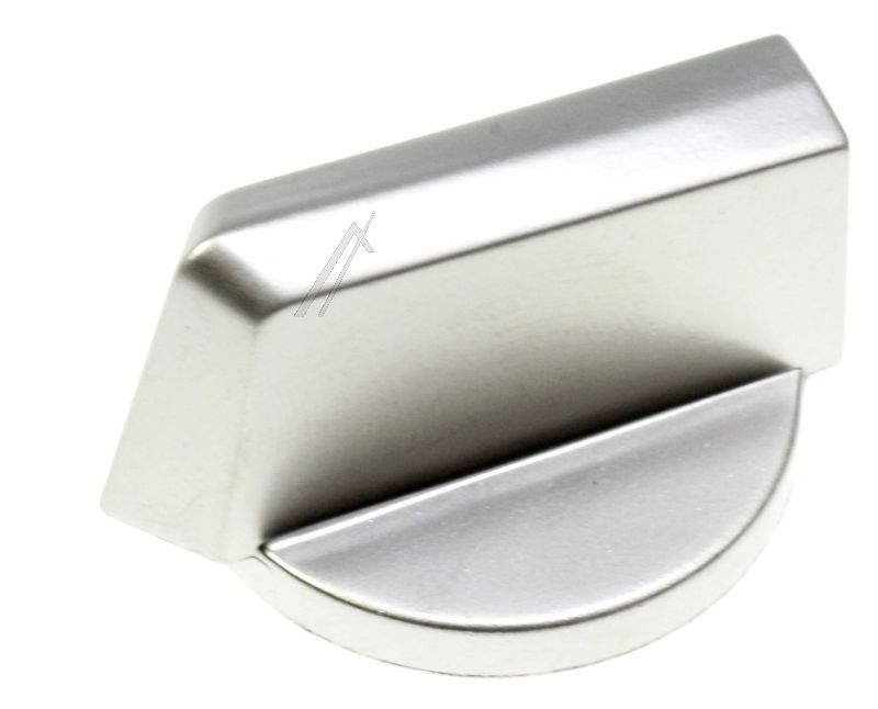 SMEG 764976202 Knebel - Knebel