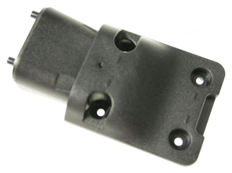 Vestel 23636376 - Det.std.fs.32516_black_6pcs(pkg_(e