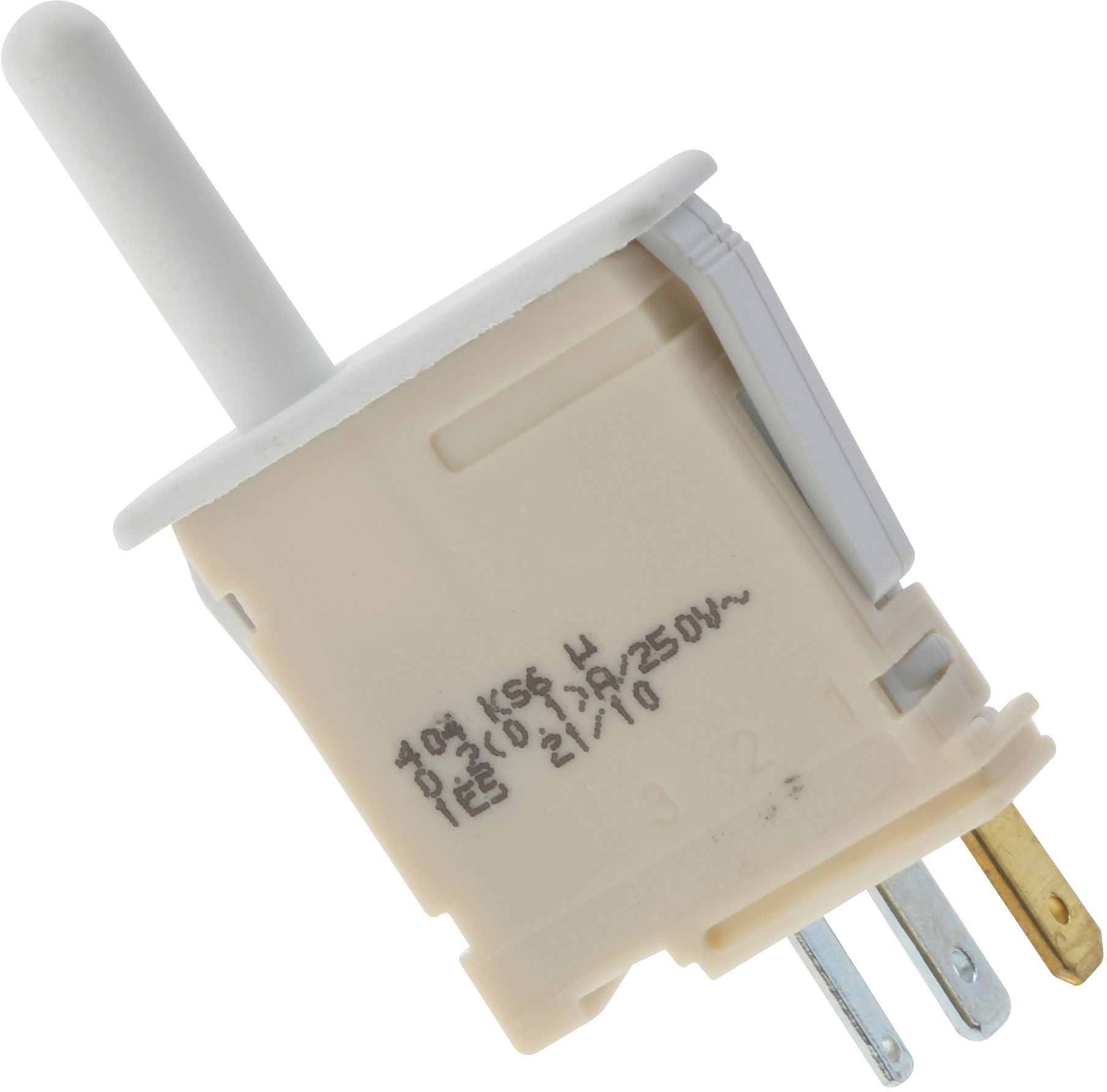 BSH Bosch Siemens 00610423 Türschalter - Türschalter
