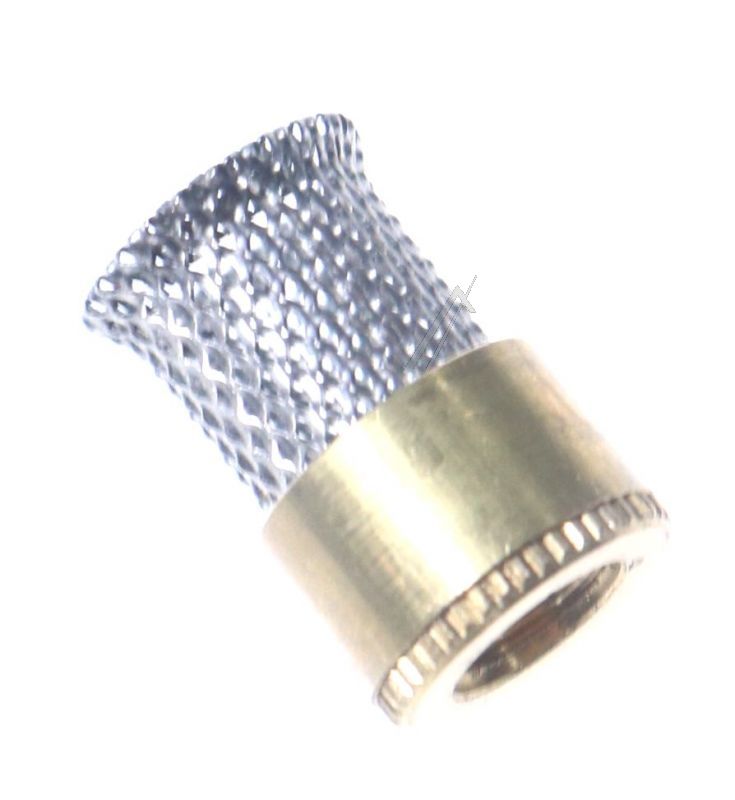 Gorenje 154724 - Nozzle mesh g110/8