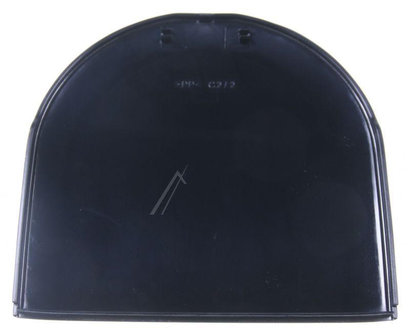 Delonghi 7313210564 Tankdeckel - Ics kf31xx lid water tank bk