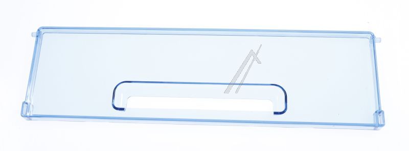 Dometic 4450018297 Frontblende - Flap bottom