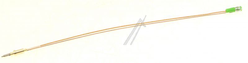 Whirlpool Indesit 488000546471 Thermoschalter - C00546471 thermoelement set a l330