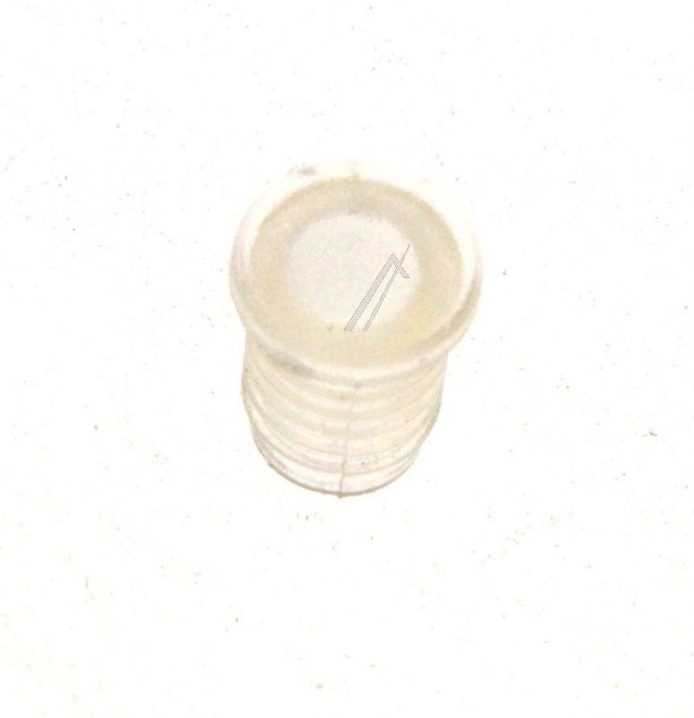 Candy Hoover 41030226 Linse - Lampe - linse