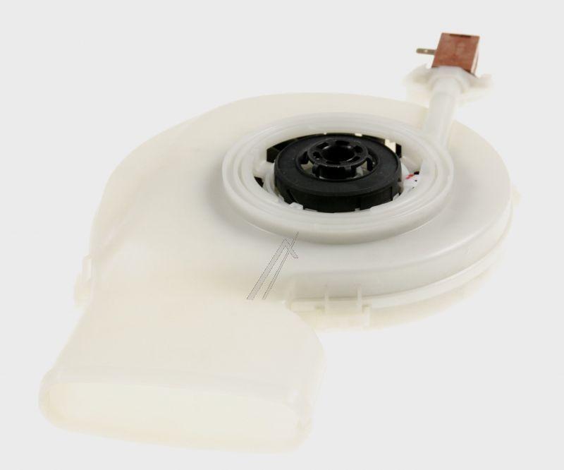 Gorenje 444638 Lüfter - Fan 220-240v ul4 assy