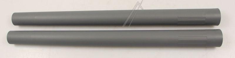 Kärcher 28892180 Saugrohr - 2.889-218.0 set saugrohr dn35 505mm