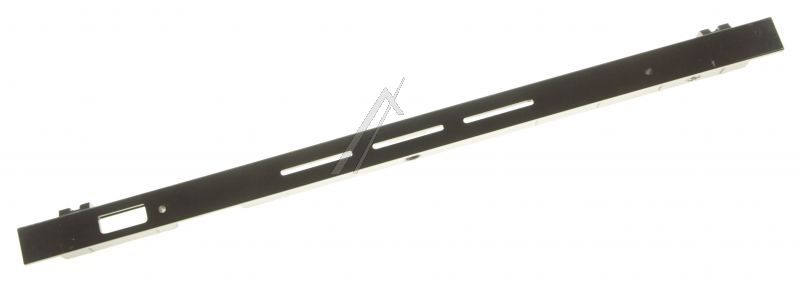 Whirlpool Indesit 482000073772 Griff - C00039246 griffunterteil passend für braun f. golfgriff mod.bg
