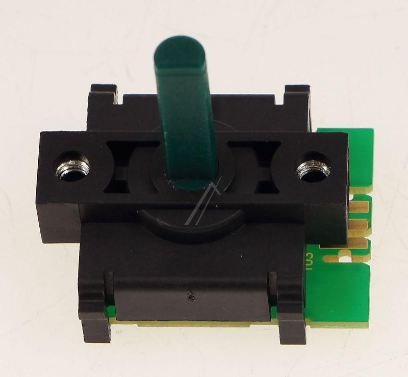 Smeg 816810424 Drehschalter - Elektronischer steuerung