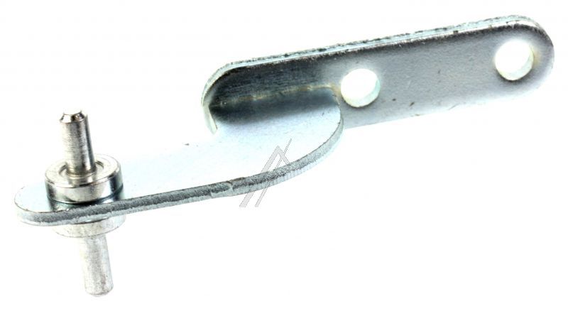 AEG Electrolux 2250206030 - Scharnier,halb