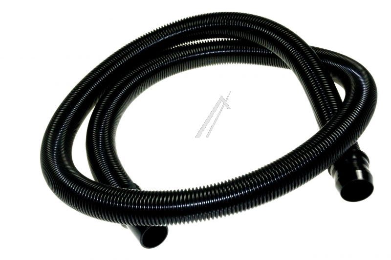 Nilfisk 1409595500 Staubsaugerschlauch - Schlauch durchm. 40mm gwd 350