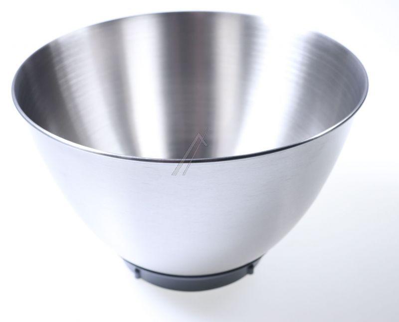 Delonghi AS00002336 Schüssel - Schale