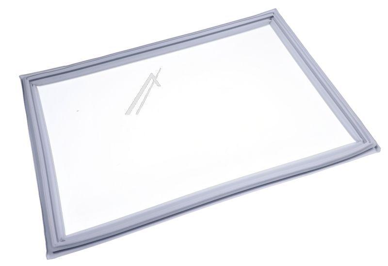 Amica 1036952 Gefrierschranktürdichtung - Dichtung f. gefrierschrank
